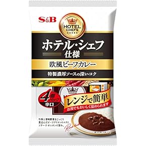カレールーページです。 カレールー 中辛 – 株式会社エム・トゥ・エム(MtoM)